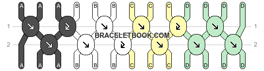 Normal pattern #91886 variation #451845 pattern