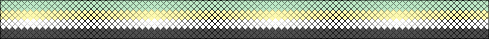 Normal pattern #91886 variation #451845 preview