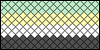 Normal pattern #91886 variation #451845
