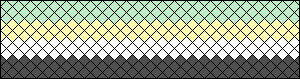 Normal pattern #91886 variation #451845
