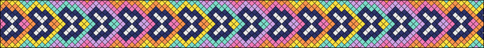 Normal pattern #94093 variation #451846 preview