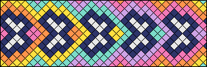 Normal pattern #94093 variation #451846