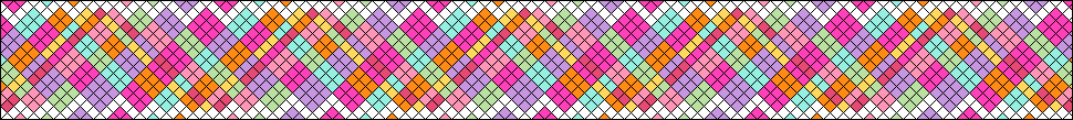 Normal pattern #189948 variation #451847 preview