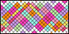 Normal pattern #189948 variation #451847