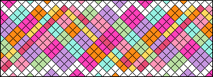 Normal pattern #189948 variation #451847