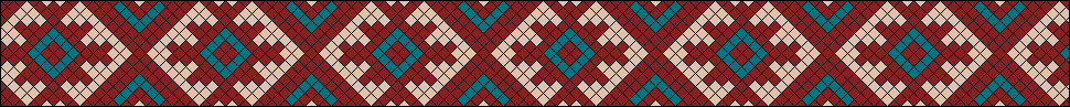 Normal pattern #34501 variation #451848 preview