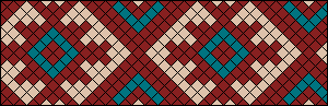 Normal pattern #34501 variation #451848