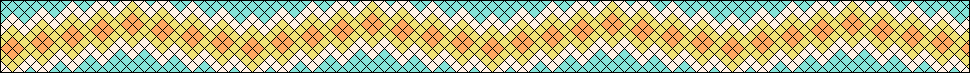 Normal pattern #87538 variation #451849 preview