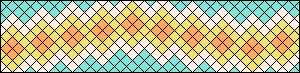 Normal pattern #87538 variation #451849