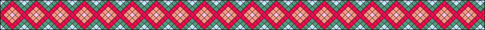 Normal pattern #25713 variation #451850 preview