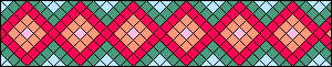 Normal pattern #25713 variation #451850