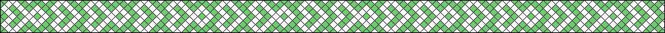 Normal pattern #126897 variation #451851 preview