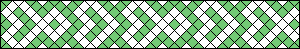 Normal pattern #126897 variation #451851