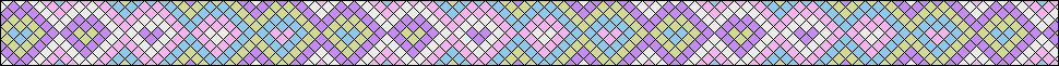 Normal pattern #214398 variation #451852 preview