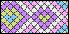 Normal pattern #214398 variation #451852