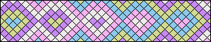 Normal pattern #214398 variation #451852