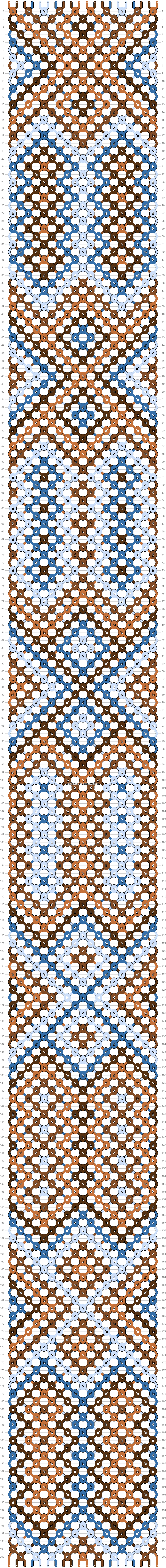 Normal pattern #26699 variation #451853 pattern