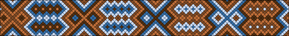 Normal pattern #26699 variation #451853 preview