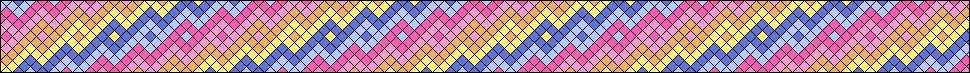 Normal pattern #38840 variation #451854 preview