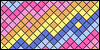 Normal pattern #38840 variation #451854