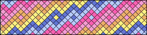 Normal pattern #38840 variation #451854