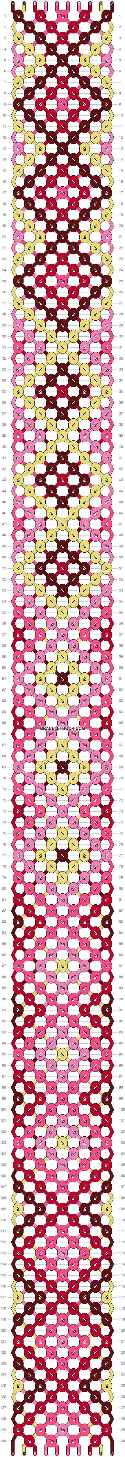 Normal pattern #92536 variation #451855 pattern