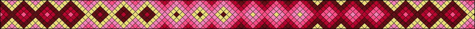Normal pattern #92536 variation #451855 preview