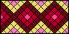 Normal pattern #92536 variation #451855