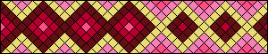 Normal pattern #92536 variation #451855