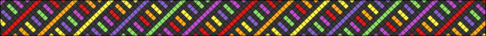 Normal pattern #59965 variation #451856 preview