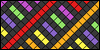 Normal pattern #59965 variation #451856