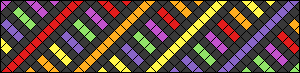 Normal pattern #59965 variation #451856