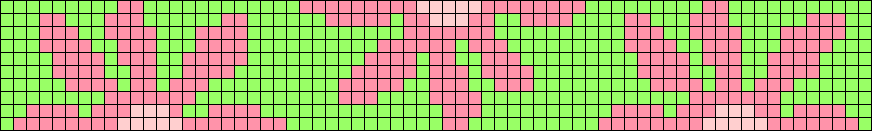 Alpha pattern #40357 variation #451857 preview