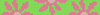 Alpha pattern #40357 variation #451857