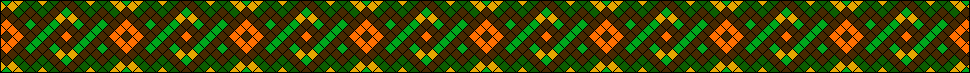 Normal pattern #214335 variation #451858 preview