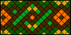 Normal pattern #214335 variation #451858