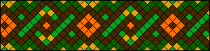 Normal pattern #214335 variation #451858