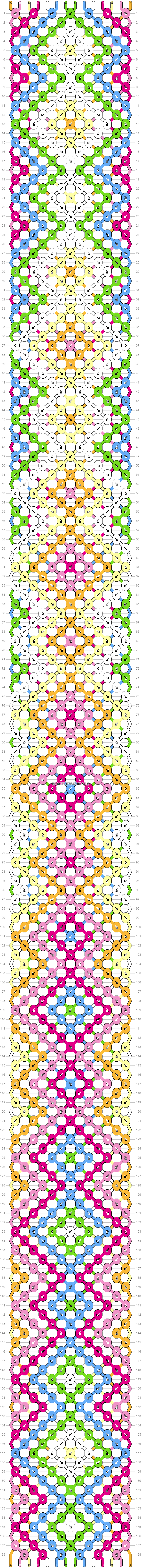 Normal pattern #27770 variation #451859 pattern