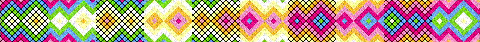 Normal pattern #27770 variation #451859 preview