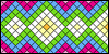Normal pattern #27770 variation #451859