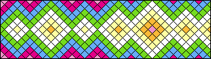 Normal pattern #27770 variation #451859