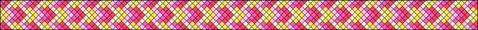 Normal pattern #2359 variation #451860 preview