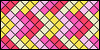 Normal pattern #2359 variation #451860
