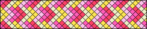 Normal pattern #2359 variation #451860