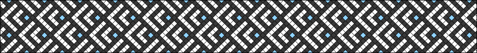 Normal pattern #214413 variation #451861 preview