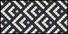 Normal pattern #214413 variation #451861