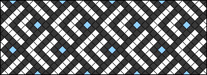 Normal pattern #214413 variation #451861