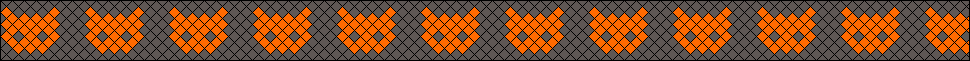 Normal pattern #159263 variation #451862 preview