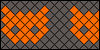 Normal pattern #159263 variation #451862