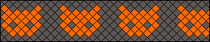Normal pattern #159263 variation #451862